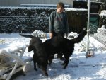 BILD0272.jpg