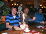 BILD0723.jpg