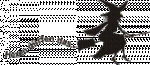 44aPic1B567725280_zz_02-01-011_n.gif