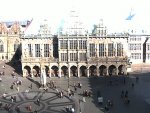 Bremen Markt 121009 1339.jpg