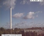 Bremen Fallturm Uni 121009 1343.jpg