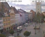 Straubing 121009 1357.jpg