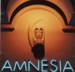 Amnesia1.jpg