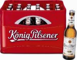 KP_Kasten_033l_Flasche.jpg