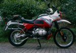 R100GS ´93.jpg