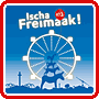Freimarkt.gif