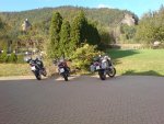 DSC00510.jpg