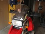 IMG_0028.jpg
