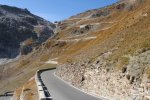 Meran_2009_109.jpg