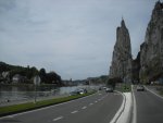 Mai´09.jpg