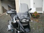 BMW R1200 GS 001.jpg