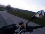 DSC00139.jpg