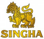 Singha_Beer.jpg