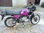 100GS-6.jpg
