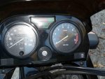 100GS-4.jpg