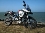 img0498wf.jpg