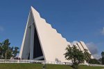 Tromsoe-Kirche.jpg
