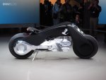 BMW-Motorrad-Vision-Next-100-live-images-47.jpg