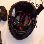 Helm 6 Innenteile.JPG