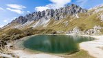 Laghi D'Olbe.jpg