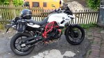 F700GS_1.jpg