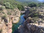 IMG_4708 Galeria.jpg