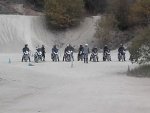 20161015_151216.jpg