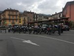 IMG_4980 Bobbio.jpg