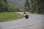 IMG_1624.jpg