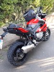 20160914_092742.jpg