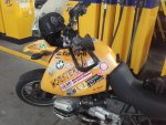 20161017_155539.jpg