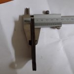 20161023_130049x.jpg