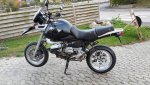 R1100GS Sumo.jpg
