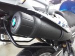 20161027_145736.jpg