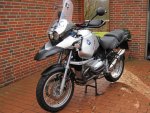 BMWR1150 GS_Bild0182.JPG