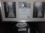20161027_225114.jpg