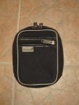 Tasche fuer TR02.JPG
