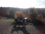 20161028_140331.jpg