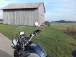 20161028_152823.jpg