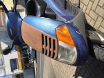 IMG_1573.jpg