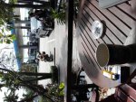 20161030_111409.jpg