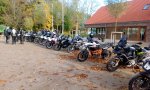 IMG-20161030-WA0001.jpg