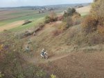 20161029_141330.jpg
