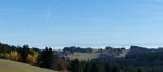 P1010080.jpg