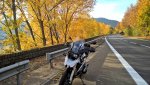 WP_20161101_13_58_51_Pro.jpg