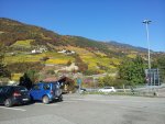20161031_110846.jpg