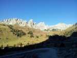 20161031_140105.jpg