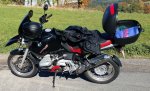20161030_115758.jpg