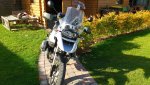 IMG_20161029_134723940.jpg