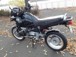 20161106_142222.jpg